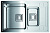 Кухонная мойка Omoikiri Mizu 78-2-L 4993012