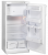 Холодильник Indesit Sd 125 