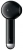 Наушники Tcl Tw20, black Наушники Tcl Tw20, black
