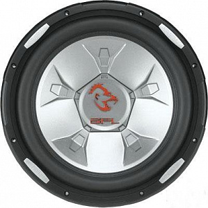 Сабвуфер Spl-Sp2-10