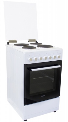 Электрическая плита Simfer F56ew05001