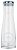 Grohe Blue  стеклянный графин, 40405000