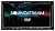 Магнитола автомобильная Soundstream Vir-7355Nbt