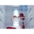 Холодильник Pozis Rk Fnf 172 W R белый с рубиновыми накладками на ручках