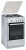Газовая плита Gorenje Gin52198as