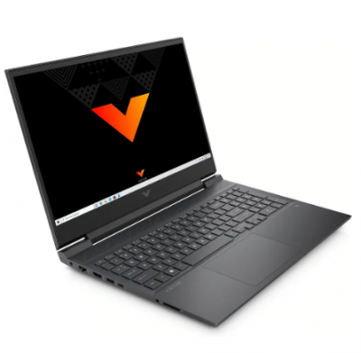 Ноутбук Hp Victus 16-d0020tg i5-11400H/8/512/RTX3050Ti/16.1 Fhd 144Hz