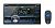 Магнитола автомобильная Jvc Kw-R500ey
