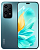 Смартфон Honor 200 Lite 256Gb 8Gb (Cyan Lake)