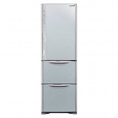 Холодильник Hitachi R-Sg 37 Bpu Gs