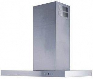 Вытяжка Ciarko Quatro Slim E 60 Inox