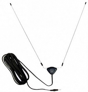 Антенна Prology Tva-100