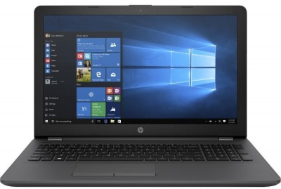 Ноутбук Hp 250 G6 3Qm26ea