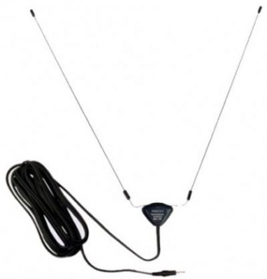 Антенна Prology Tva-100