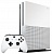 Игровая приставка Microsoft Xbox One S 500gb + Tom Clancys The Division