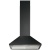 Вытяжка Electrolux Efc60441ob Вытяжка Electrolux Efc60441ob