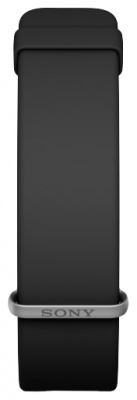 Умный браслет Sony SmartBand 2 Swr12 Black
