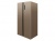 Холодильник Hiberg Rfs-450D Nfh