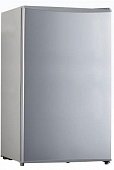 Холодильник Supra Rf-096