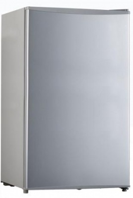 Холодильник Supra Rf-096