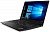 Ноутбук Lenovo ThinkPad Edge 580 20Ks004grt