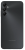 Смартфон Samsung Galaxy A05s 4/128 Black