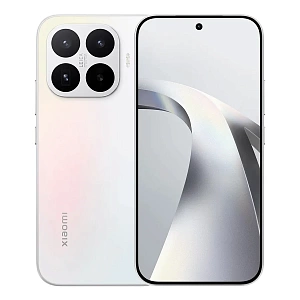 Смартфон Xiaomi 17T 12Gb 256Gb (White)