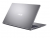 Ноутбук Asus R565EA-US31Ti3-1115G4/8/256/15.6 FHD/Slate Gray