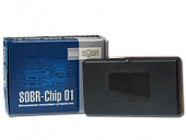 Охранная система SOBR-Chip 01