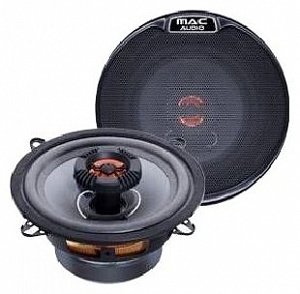 Колонки автомобильные Mac Audio Apm 13.2