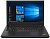 Ноутбук Lenovo ThinkPad T480 20L50008rt