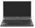 Ноутбук Gigabyte Aorus 15P Rx5lkd Fhd i7-11800H/16GB/512GB Ssd/Rtx 3060 6Gb