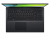 Acer Aspire 5 a515-56-7778 i7-1165G7/8GB/512SSD/iris Xe