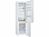 Холодильник Bosch Kgn39vw21r