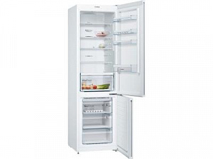 Холодильник Bosch Kgn39vw21r