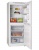 Холодильник Атлант Хм 4710-100