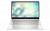 Ноутбук Hp Pavilion 15-Eg0070wm i7-1165G7/8GB/512GB/Iris XE/Touch Display