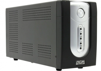 Ибп Powercom Imp-1500Ap