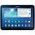 Samsung Galaxy Tab 3 10.1 P5200 16Gb Black