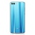 Homtom S9 Plus Blue