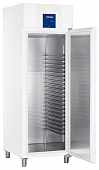 Холодильник Liebherr BKPv 6520