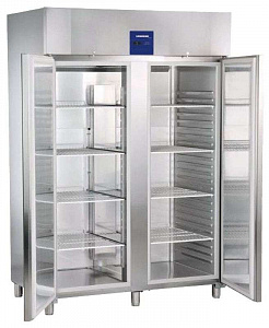 Холодильник Liebherr GKPv 1490