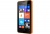 Nokia Microsoft 430 Lumia Orange