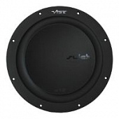 Сабвуфер Vibe Slick 12 V2