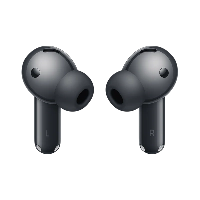 Наушники Huawei FreeBuds 7i Black