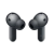 Наушники Huawei FreeBuds 7i Black