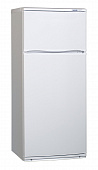 Холодильник Атлант 2898-90