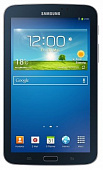 Samsung Galaxy Tab 3 8.0 Sm-T3100 16Gb Midnight Black