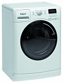 Стиральная машина Whirlpool Awoe 9140