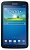 Samsung Galaxy Tab 3 8.0 Sm-T3100 16Gb Midnight Black