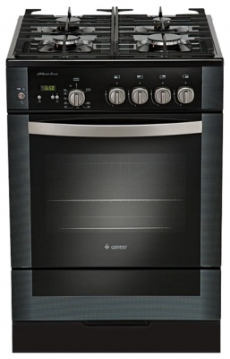 Газовая плита GEFEST 6500-03 Д1а